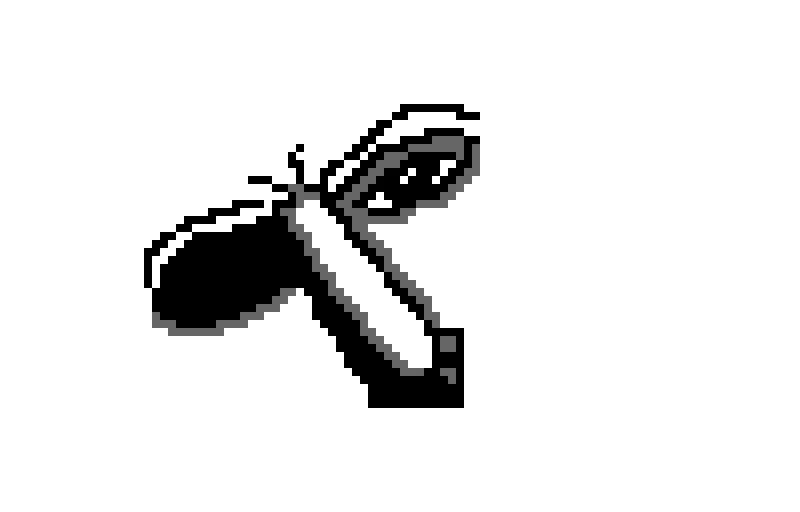 trying-out-a-new-style-fullscreen-for-detail