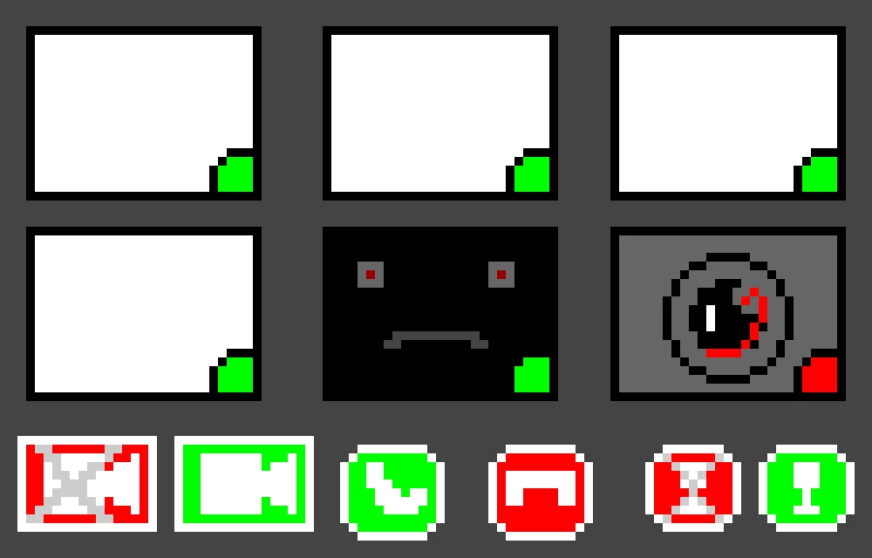 turned-on-my-camera-jeez-just-had-to-get-a-snack-we-are-f0rs4ken