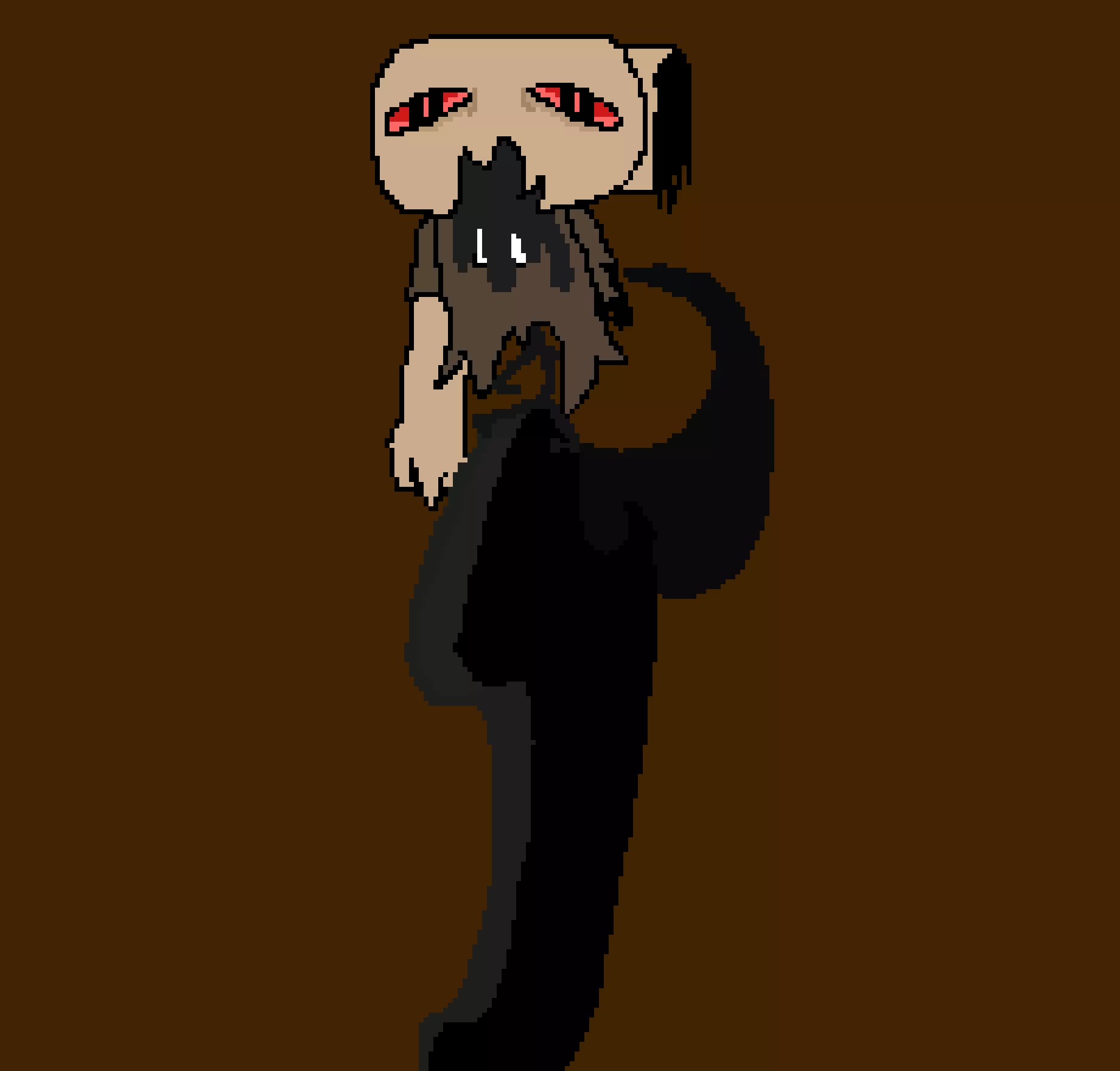 twisted-shelly-in-my-style