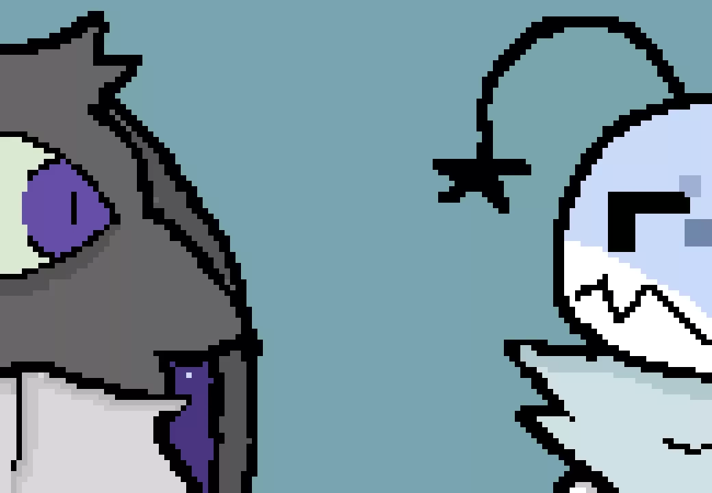 uh-names-for-the-guy-on-the-left