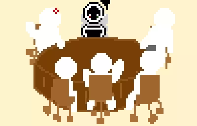 uhh-challenge-by-osfan473yeah