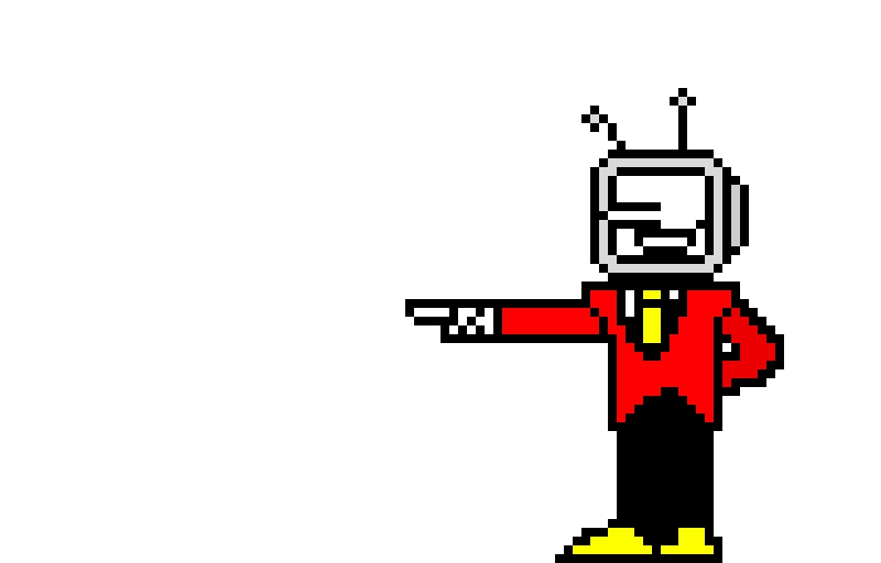 upload-what-you-think-tennas-pointing-at