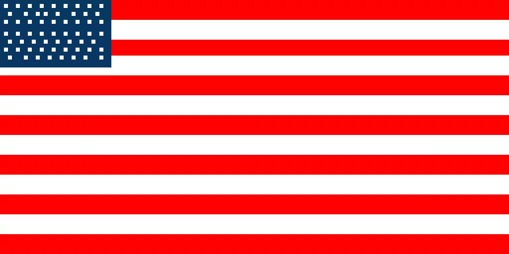usa flag