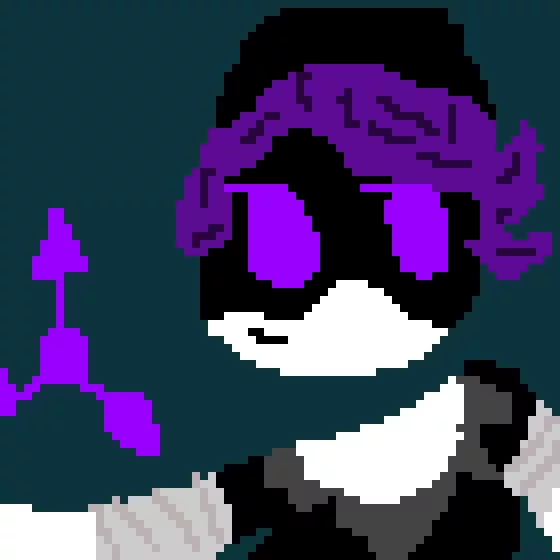 uzi-doorman-who-should-i-do-next