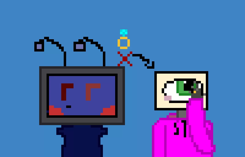 veena-isnt-ready-to-get-married-yet-credits-go-to-rose-covered-walls-d