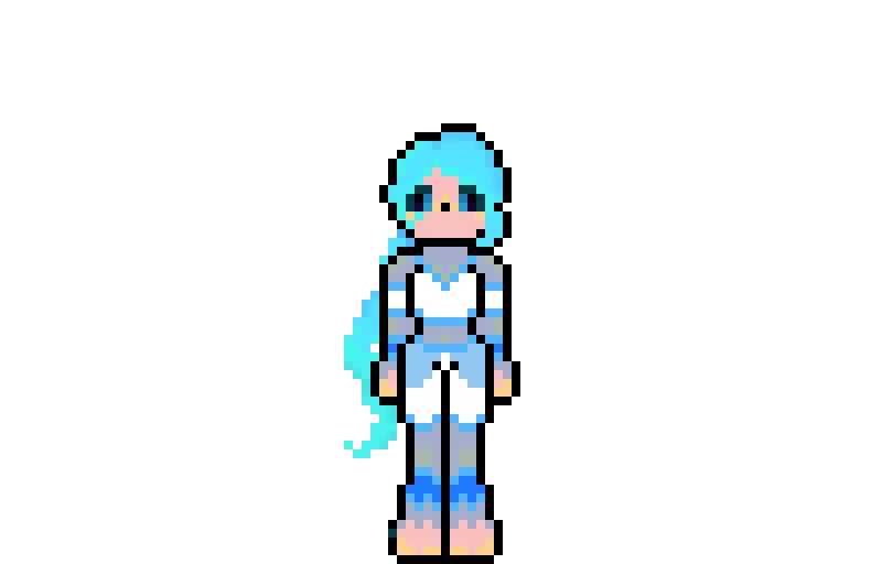 vito-lynx-casual-clothes