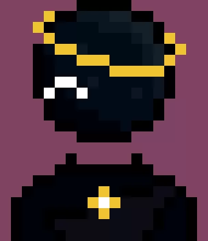 void 3 for ghosty girl