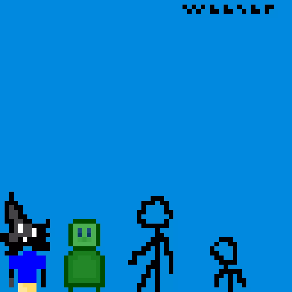 vsause-bob-here-wait-wrong-thing-challenge-by-space-horror