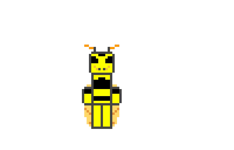 wasp-wisp-requested-from-3rror0ni1