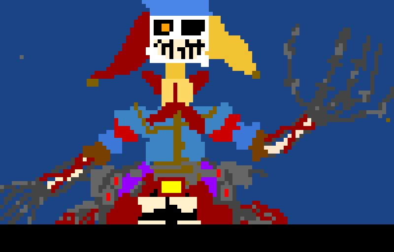 watch-this-gif-trust-me-you-will-like-it-i-hope-also-credits-to-fnaf-poppy-art-check-his-profile