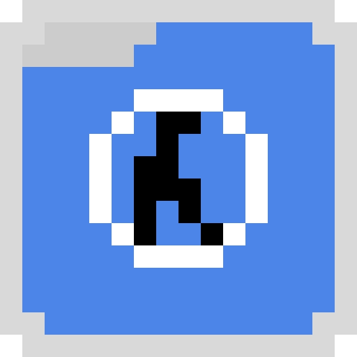 water-energy-looks-kinda-like-fire