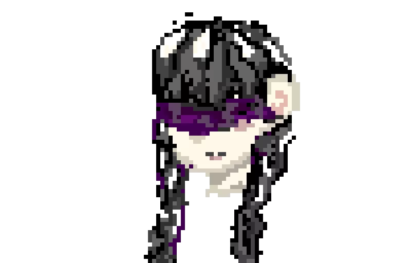 wednesday shoulda sent this awhile ago