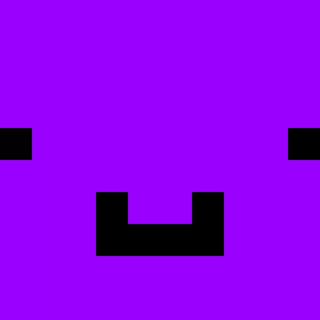 wembu-idk-what-to-draw