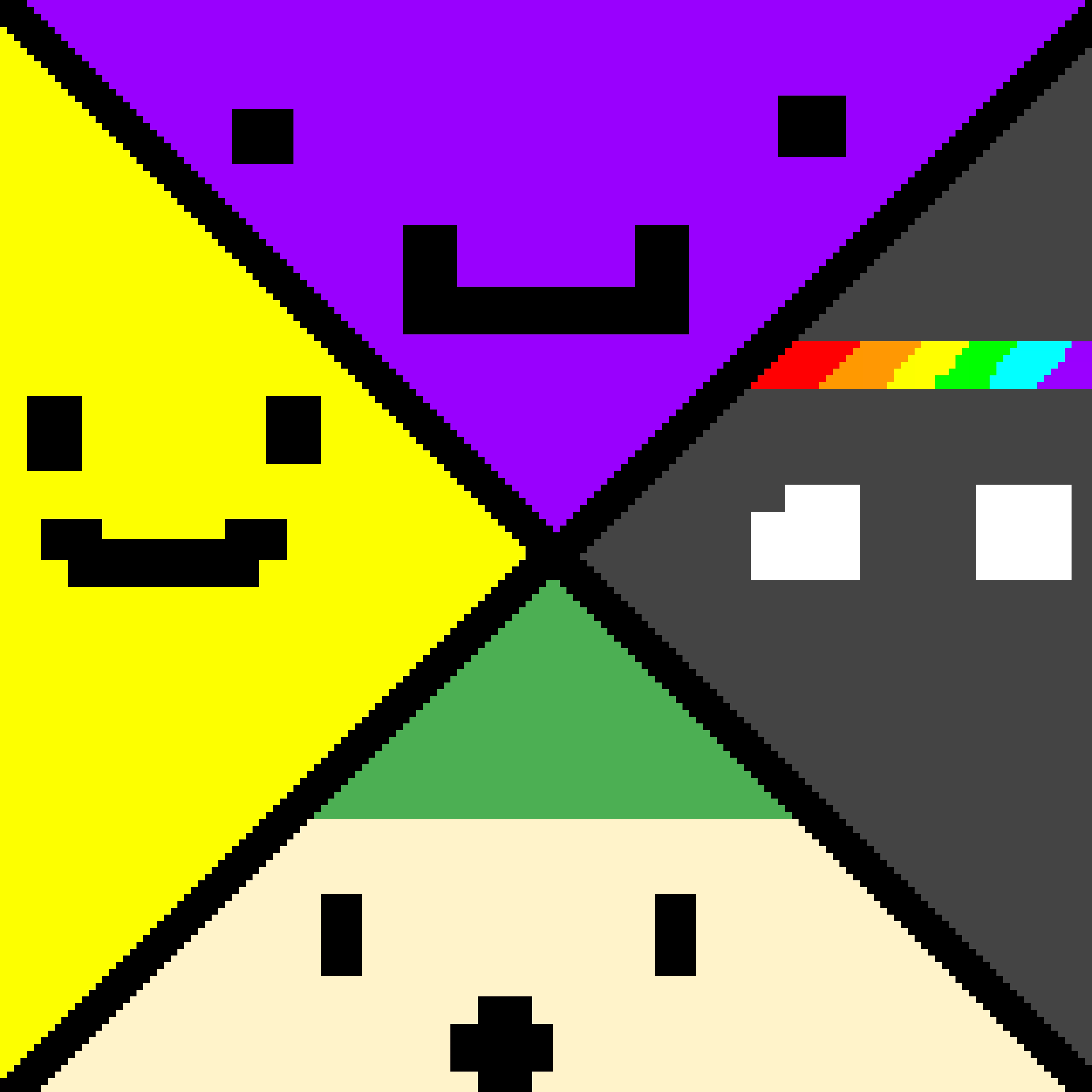 wembu-prince-sam-spoke-and-parrot