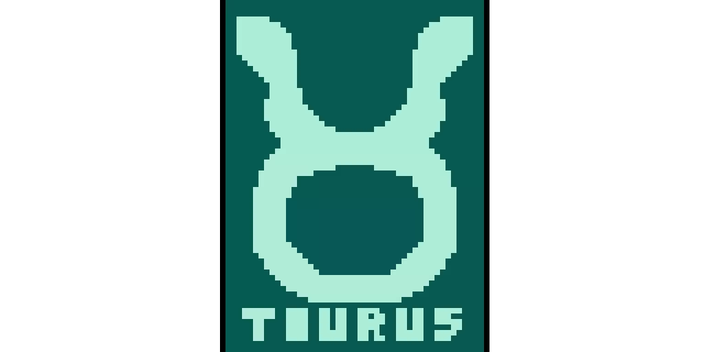 what-are-yall-im-a-tourus-d-zodiac-sign
