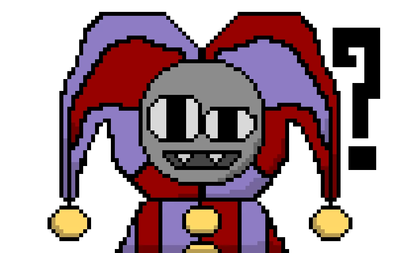 what-do-you-mean-said-by-liff