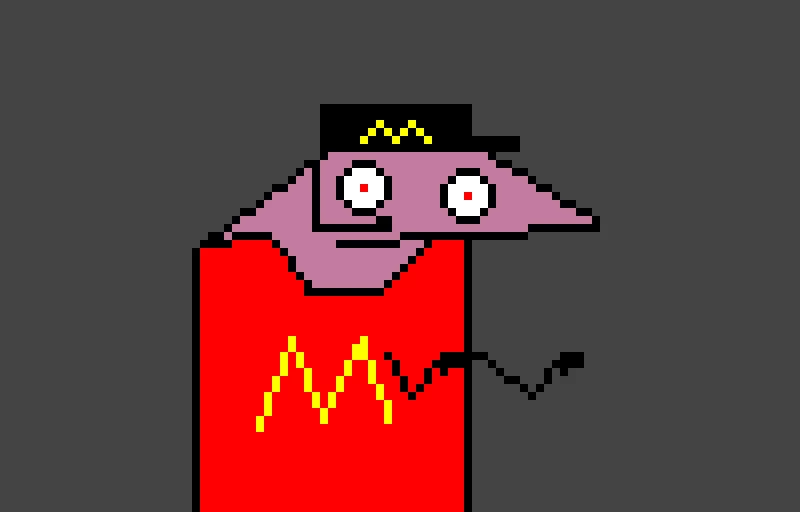 what have i done with my life funny but sad guy