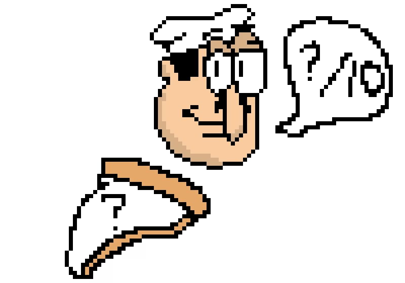 what-is-on-the-pizza-and-what-does-peppino-rate-it-out-of-ten-double-challenge