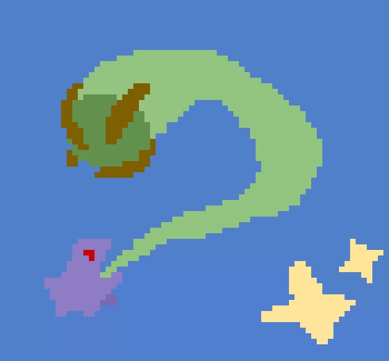 what-makes-them-the-bloodworm-pokemon-shiny-version