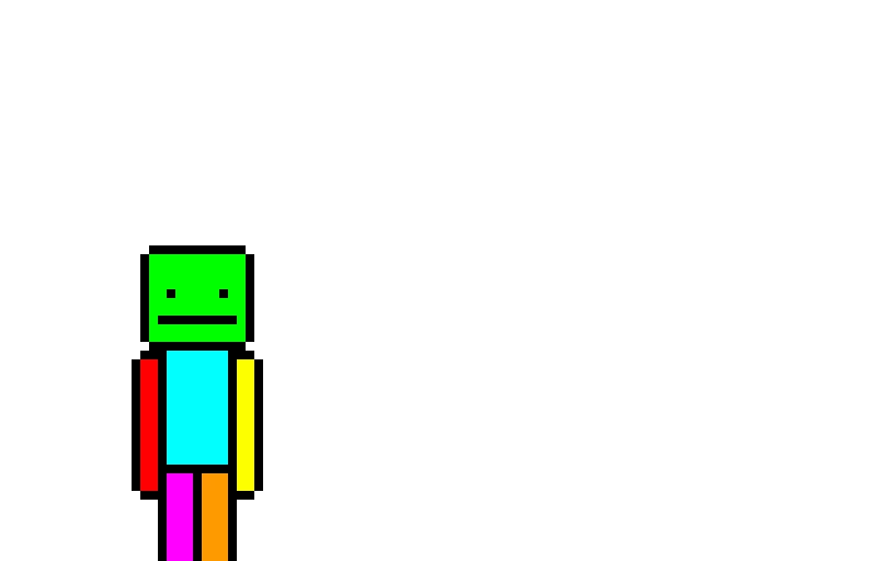 what-should-i-call-this-guy