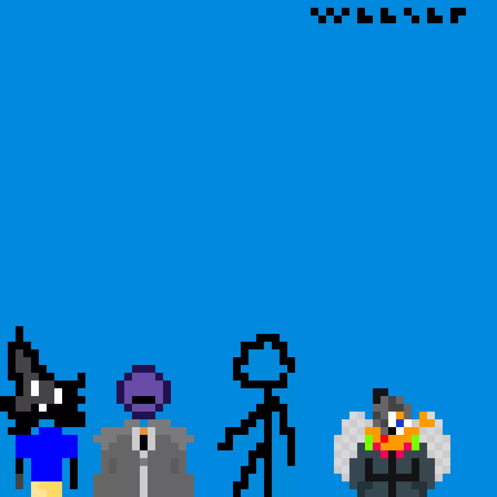 wheezing lol challenge by space horror