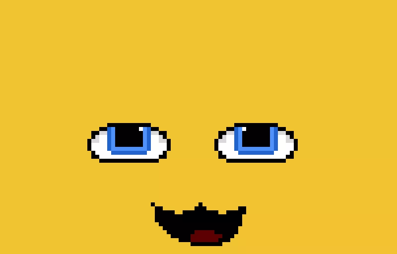 when-someone-talks-about-that-one-topic-i-absolutely-adore