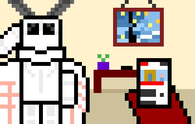 where-au-hanging-out