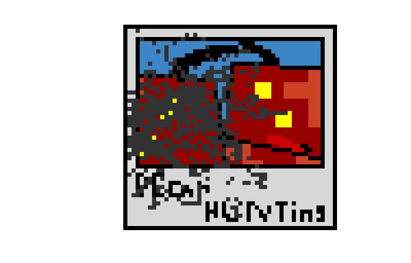 where au photograph 3