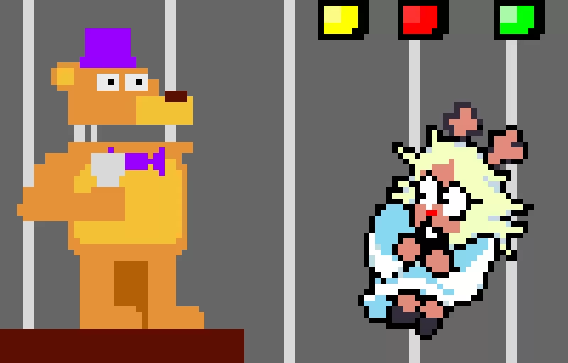 which dark world is this