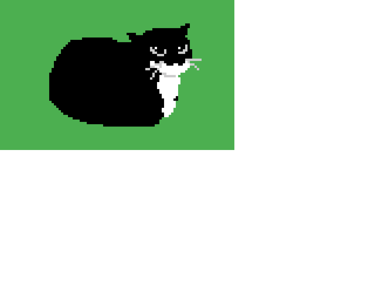 which-of-these-two-should-i-add-to-the-con-test-maxwell-or-daisy