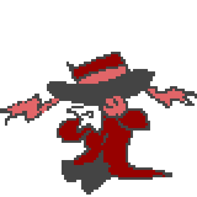 which one of you got me sick gt wash your hands guys