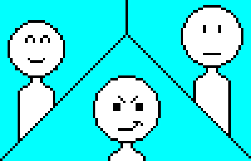 who-ever-has-the-most-liked-commet-get-there-request-let-the-battle-begin