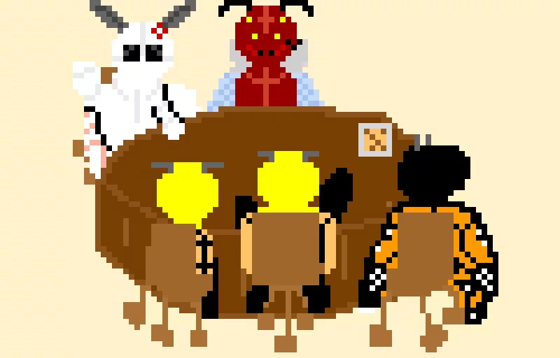 who-gets-the-last-cookie-challenge-by-osfan473yeah