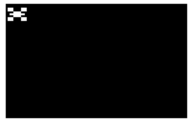 who is speaking to me