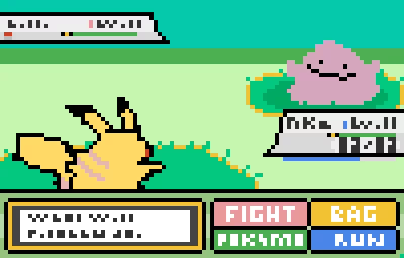 who will win contest