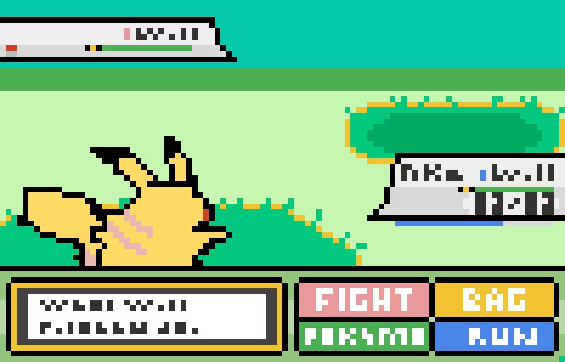 whos-pikachu-fighting-challenge