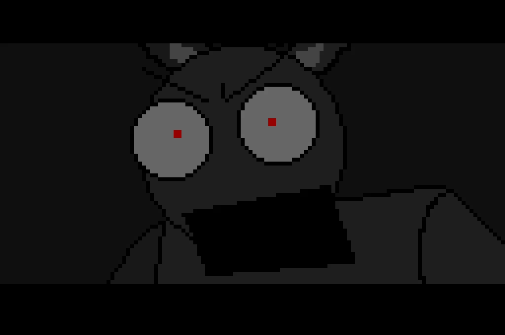 why is he mad at me i will post why in a sec