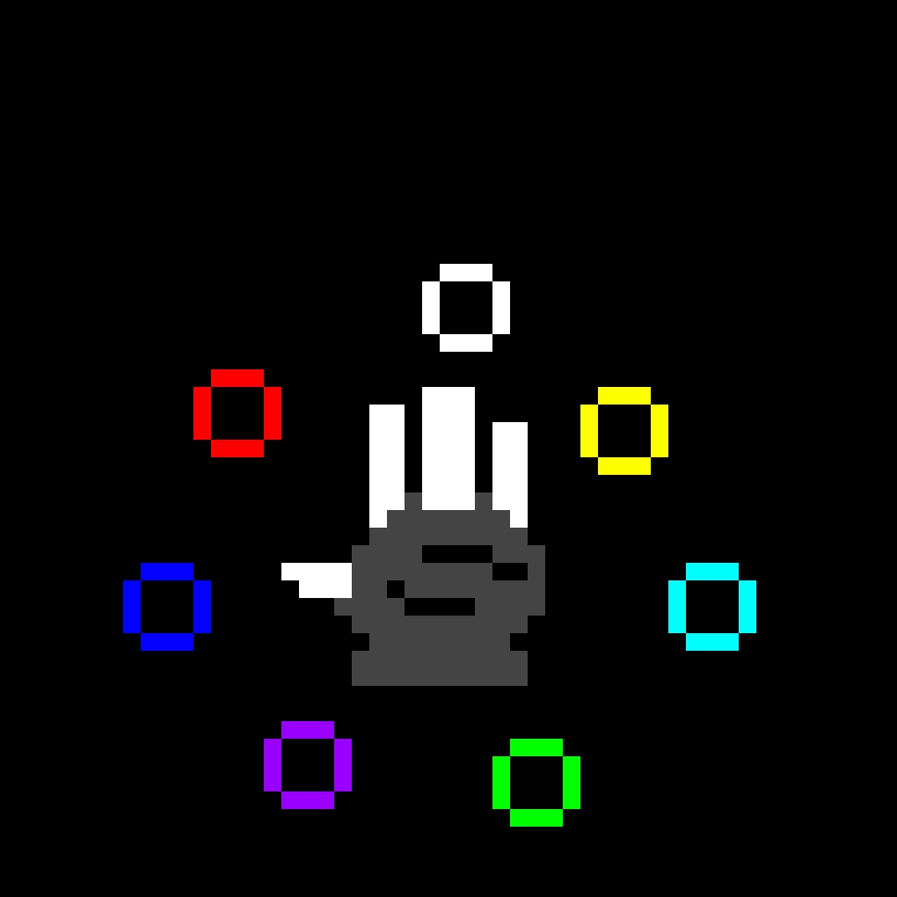 wip for a future gif