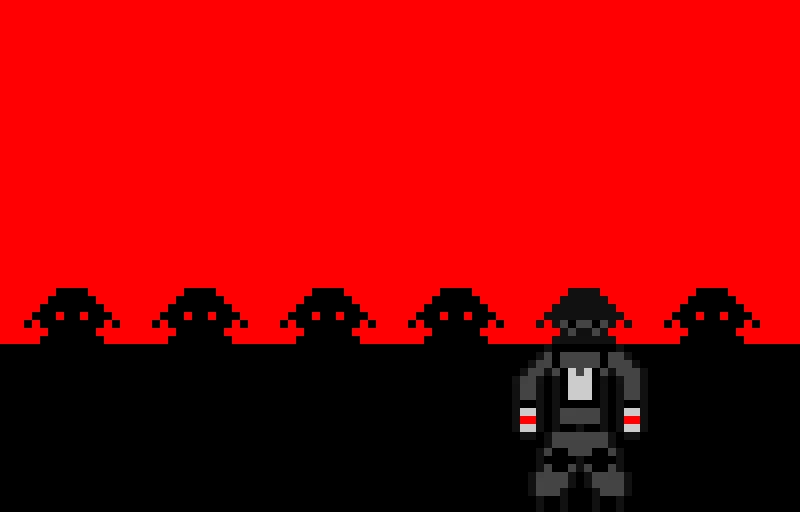 wolfenstien-the-new-order-cover