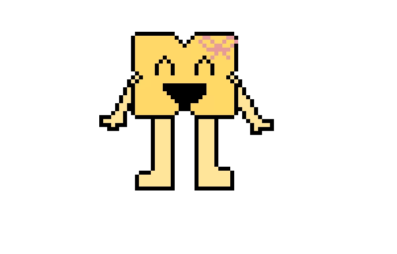 x with bow ooooooooooooooh yeaaaaaaaaaaaaa woop woop but i actually put the bow this time