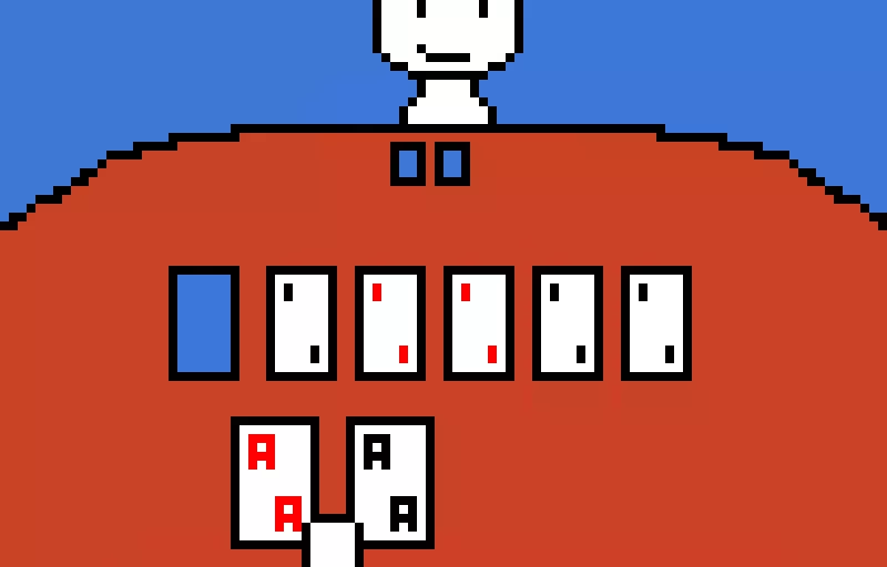 yessssss-pocket-acessssssss