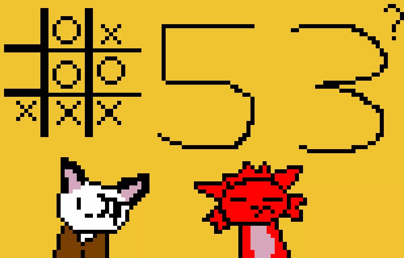 yippee-wow-so-cool-im-ranked-53