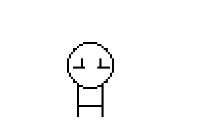 you can do this yessir