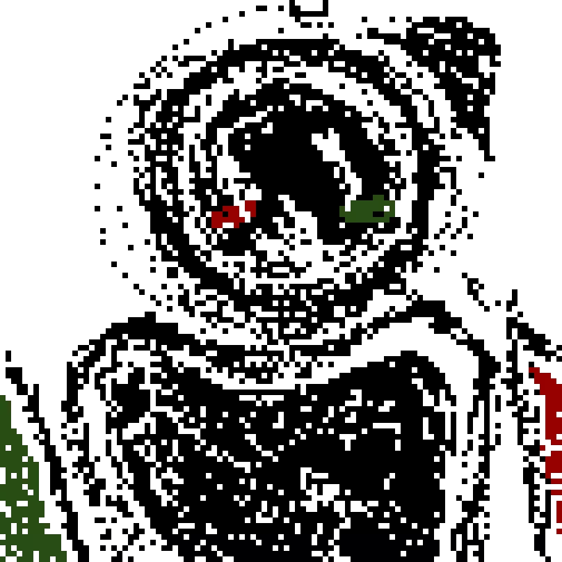 you-shouldnt-bite-the-hand-that-feeds