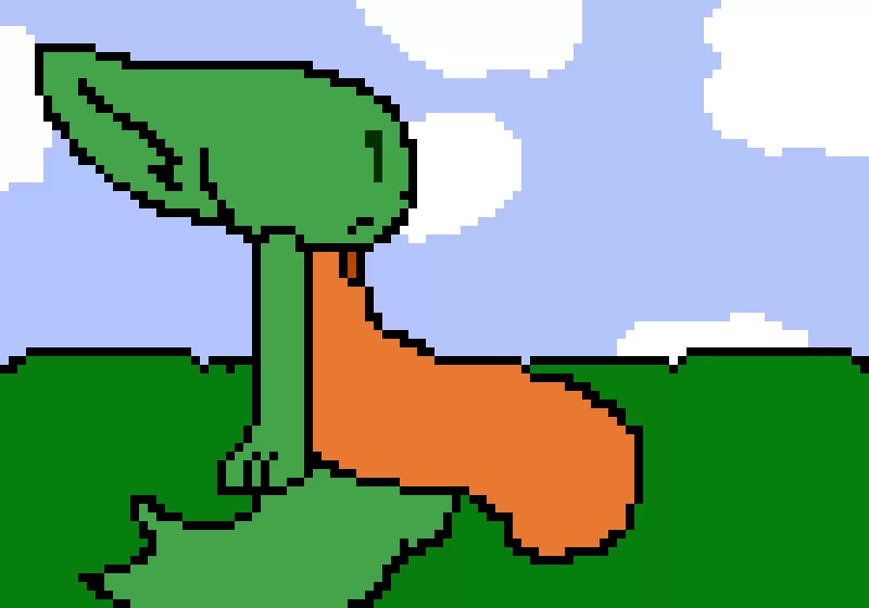 zareus-is-so-lazyyyyyy-just-like-meeeeeee