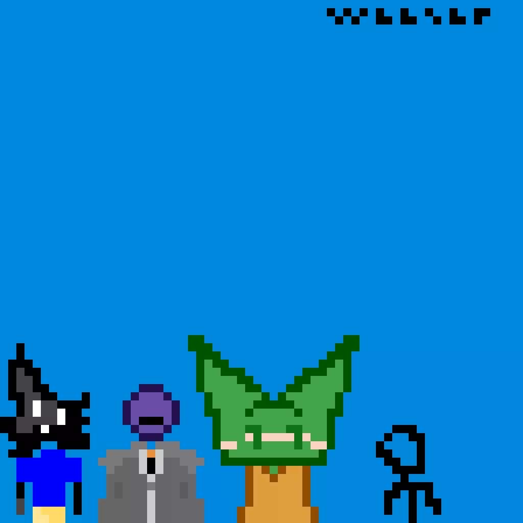 zareus-is-wondering-if-she-left-the-stove-on-challenge-made-by-space-horror