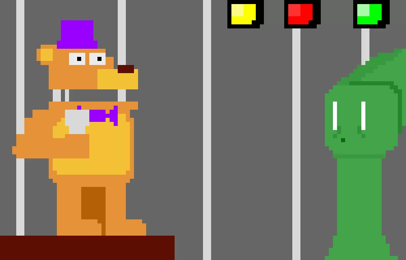 zareus-knows-what-is-going-to-happen-challenge-made-by-just-username