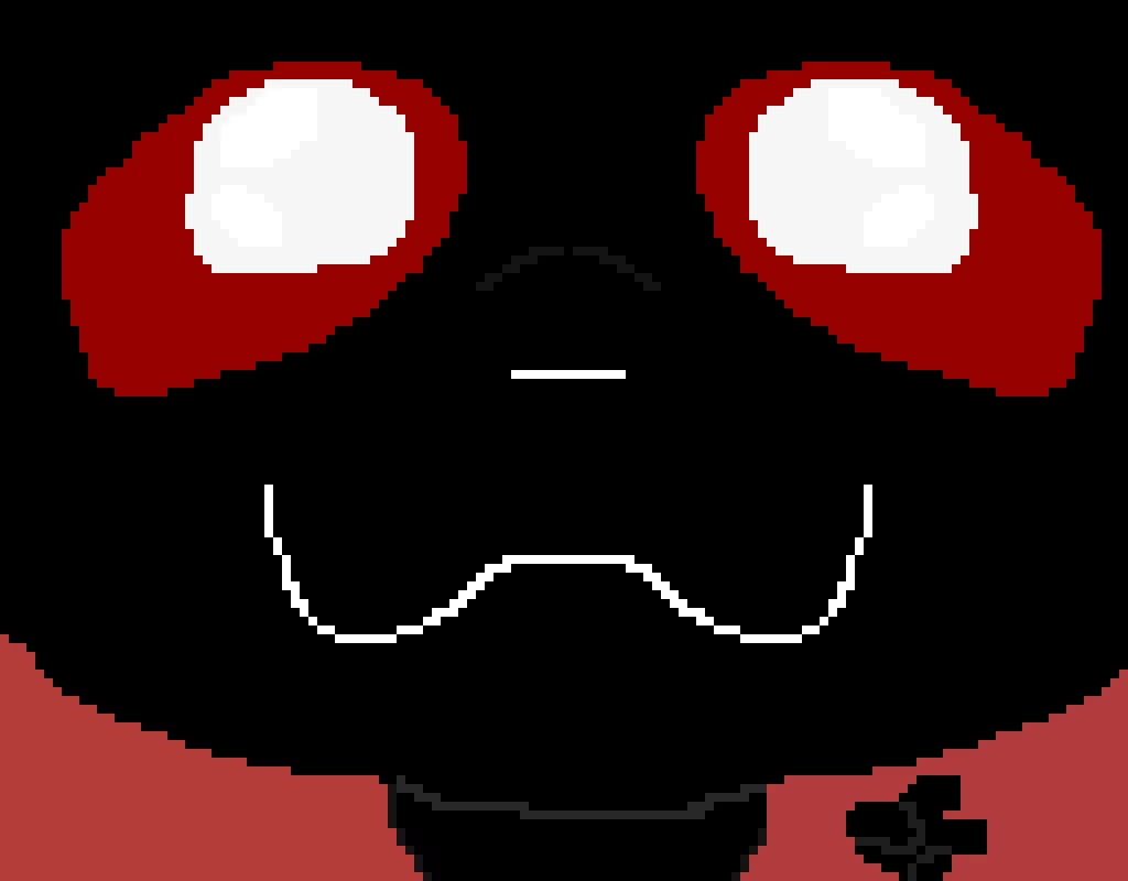 ZCYTHE GET AWAY FROM THE CAMERA!!!!!! (Big head Zcythe!!!)