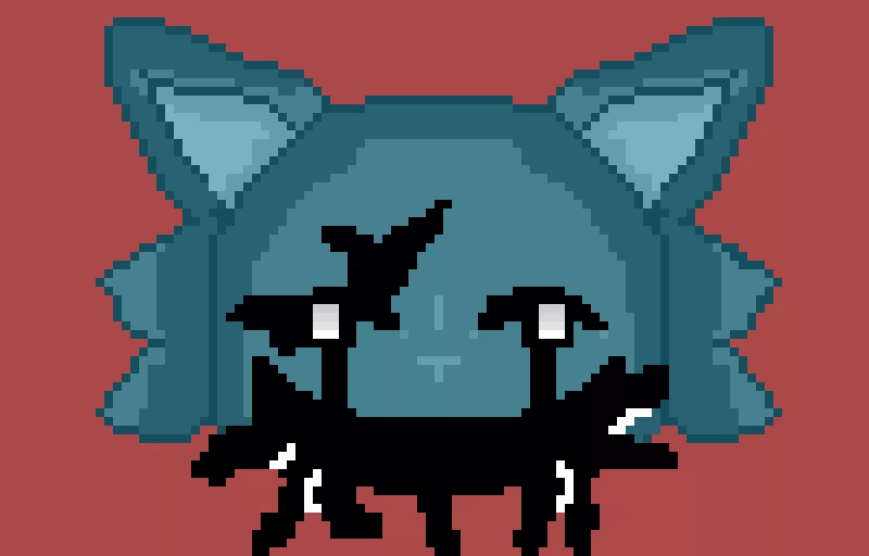 zees-awful-oc-has-joined-the-fox-family