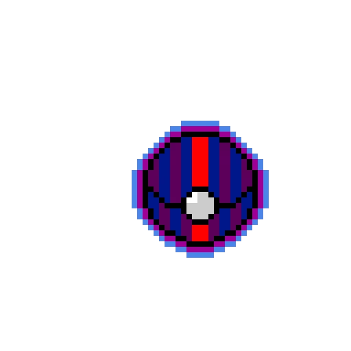 pokeball